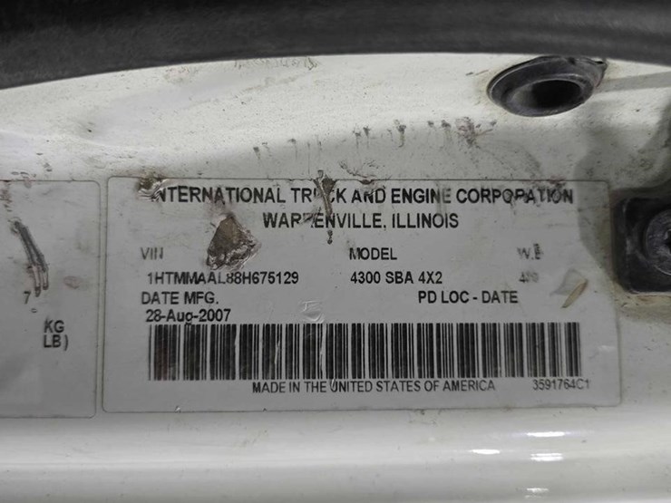 2008-international-durastar-4300-image-25