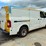 2019-nissan-nv2500-image-4