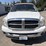 2008-dodge-ram-3500-image-8