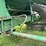 john-deere-4420-image-15