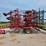 44'-sunflower-5055-44-field-cultivator-image-26