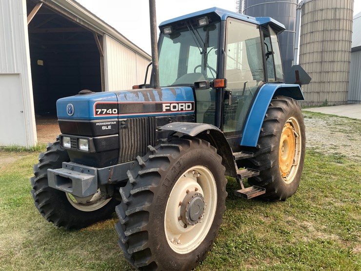 ford-7740-image-1
