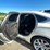 #1010-•-2014-chevy-impala-ltz-(has-wi-title)-image-35