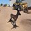 ar500-steel-deer-shooting-target-with-heart-flapper-image-6