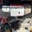 4in.-double-diaphragm-towable-trash-pump-image-9