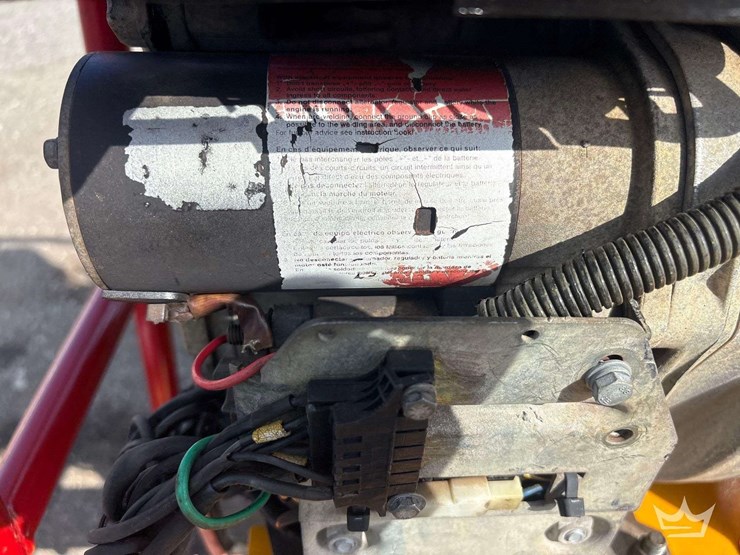 4in.-double-diaphragm-towable-trash-pump-image-9