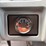 2002-international-durastar-4400-image-35