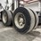 2012-peterbilt-587-image-33