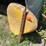 #3315-•-(2)-tractor-fenders-and-draw-bar-image-10