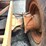 #1100-•-lull-highlander-ii-telehandler-image-30