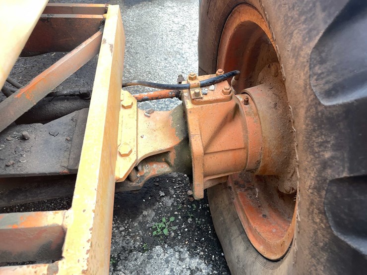 #1100-•-lull-highlander-ii-telehandler-image-30