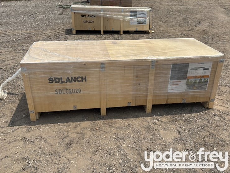unused-sdlanch-sdlc2020-image-7