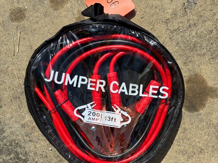 #9959-•-jumper-cables-image-1