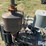 gm-natural-gas-power-unit-image-20