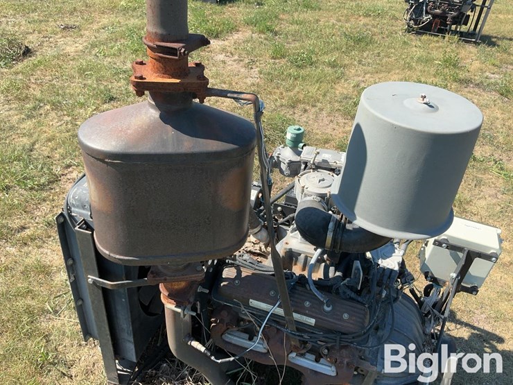 gm-natural-gas-power-unit-image-20