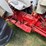 ford-860-image-21