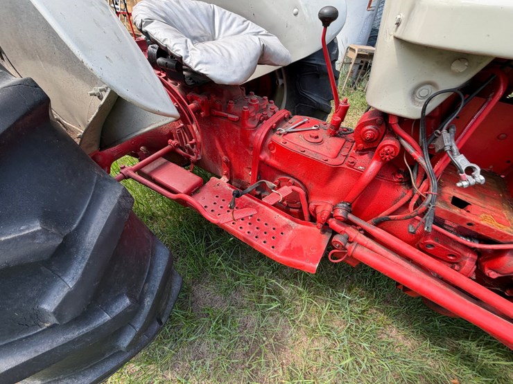 ford-860-image-21