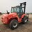 2006-manitou-m50-image-4