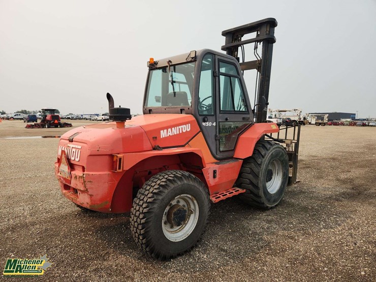 2006-manitou-m50-image-4