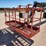 skyjack-sj66t-image-11