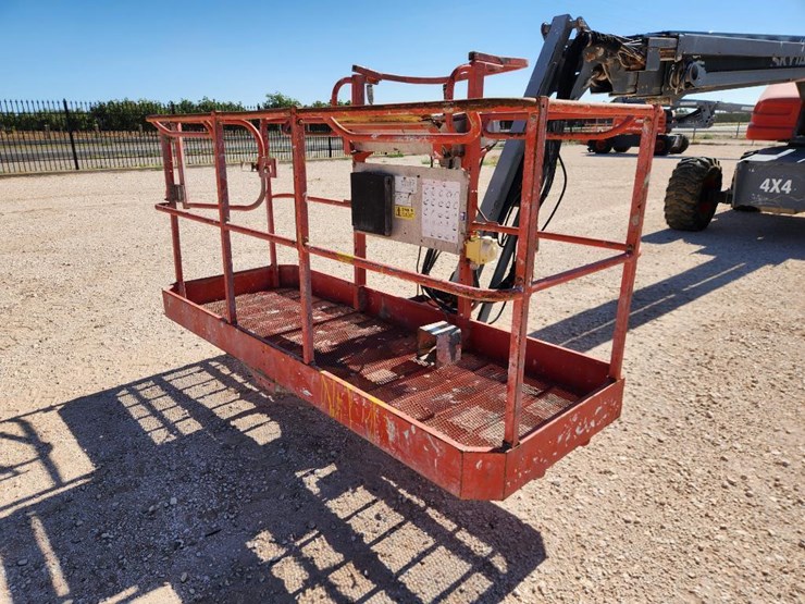 skyjack-sj66t-image-11