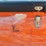 fuel-tank-with-pump-unused-image-7