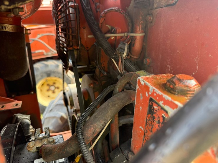 ditch-witch-3500dd-image-16