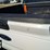 2017-ford-f150-image-38