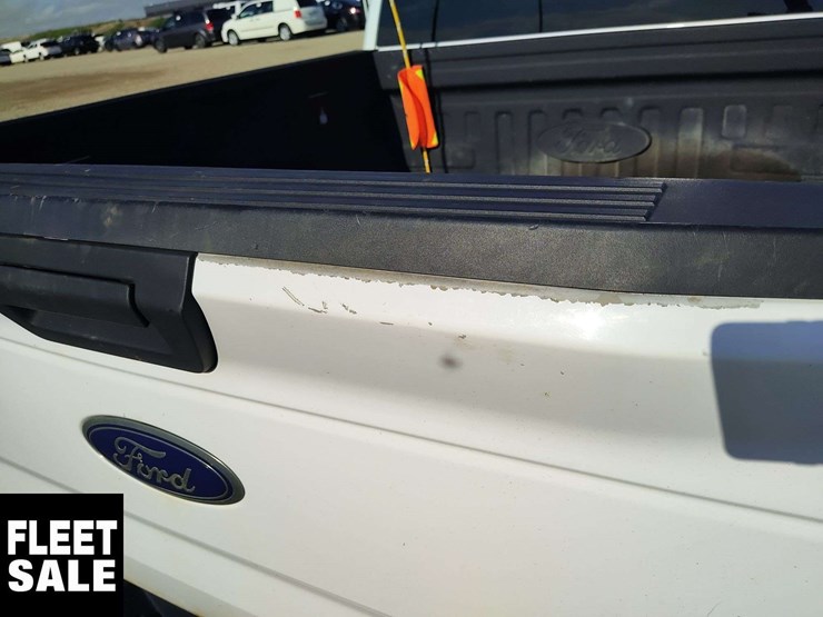 2017-ford-f150-image-38