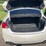 #1010-•-2014-chevy-impala-ltz-(has-wi-title)-image-44