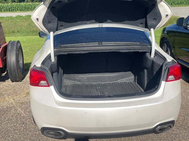 #1010-•-2014-chevy-impala-ltz-(has-wi-title)-image-44