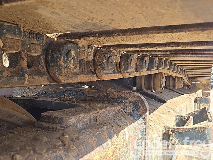 hyundai-hx235-lcr-image-12