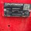 pottinger-novacat-s12-image-8
