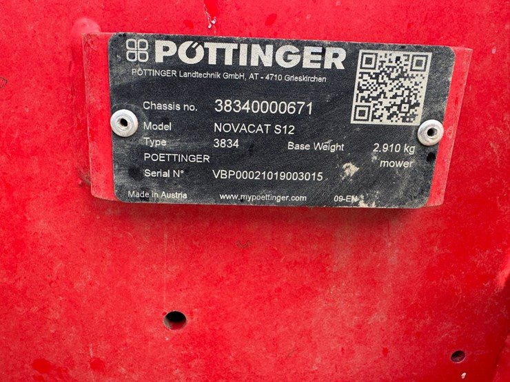 pottinger-novacat-s12-image-8