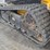 2020-jcb-3ts-8t-image-26