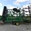 1998-john-deere-726-image-3