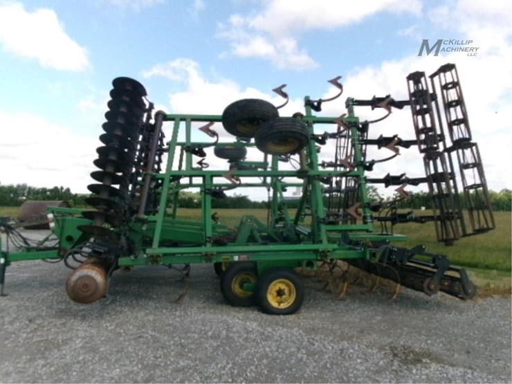 1998-john-deere-726-image-3