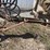 john-deere-no.-44-pull-type-two-bottom-plow-image-8