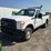 2015-ford-f250-image-1