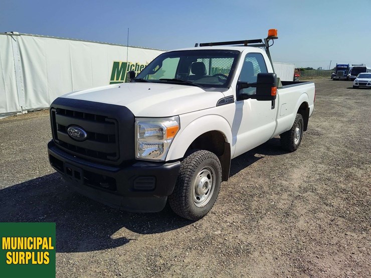 2015-ford-f250-image-1