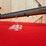 international-22-image-2