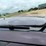 #1013-•-2013-honda-cr-z-hybrid-(no-title,-for-parts)-image-44