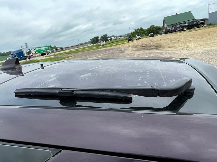 #1013-•-2013-honda-cr-z-hybrid-(no-title,-for-parts)-image-44