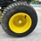 john-deere-la140-image-26