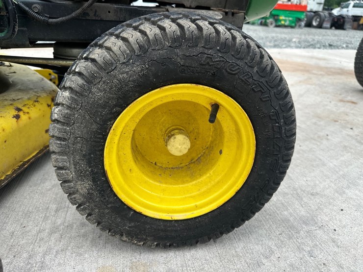 john-deere-la140-image-26