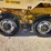 trackmobile-95tm-image-24