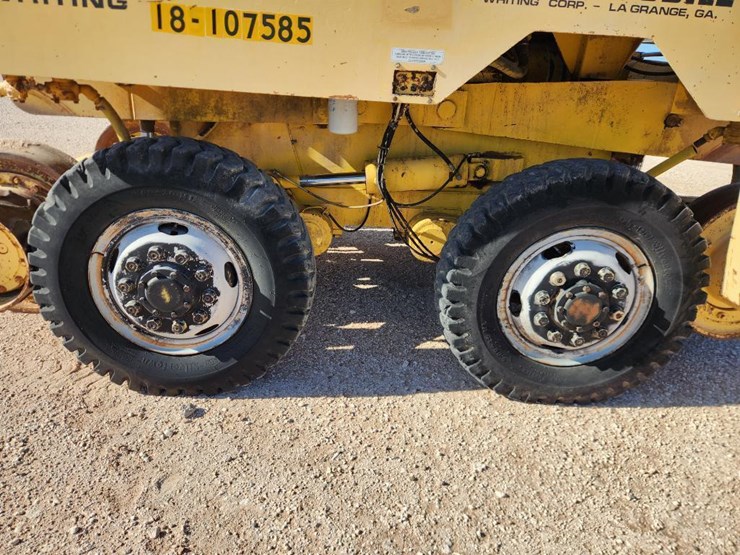 trackmobile-95tm-image-24