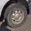 2010-ford-f150-xl-image-16