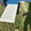 #2088-•-stehl-tow-vehicle-dolly-image-9