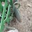 john-deere-two-row-pull-type-planter-image-21
